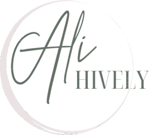 638617c4ef17fb5f6f9a8a08