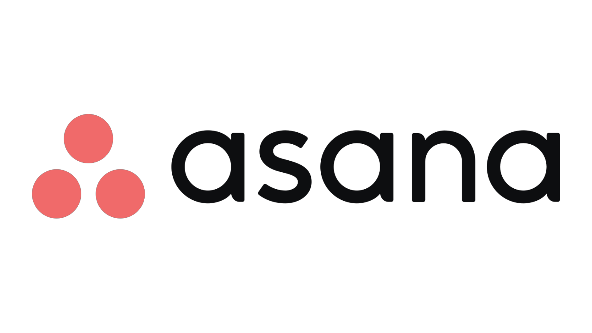 Asana logo [63E879B]