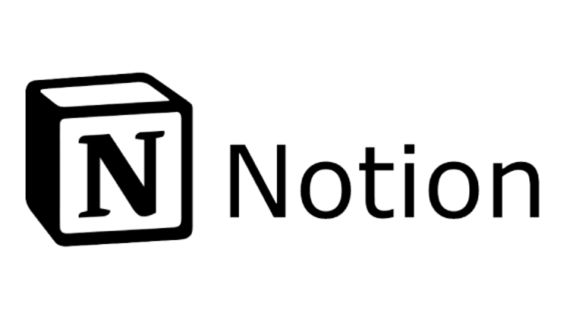 Asana logo [FCD9DF6]