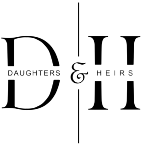 D&H+Logo+Black+(transparent) (1)
