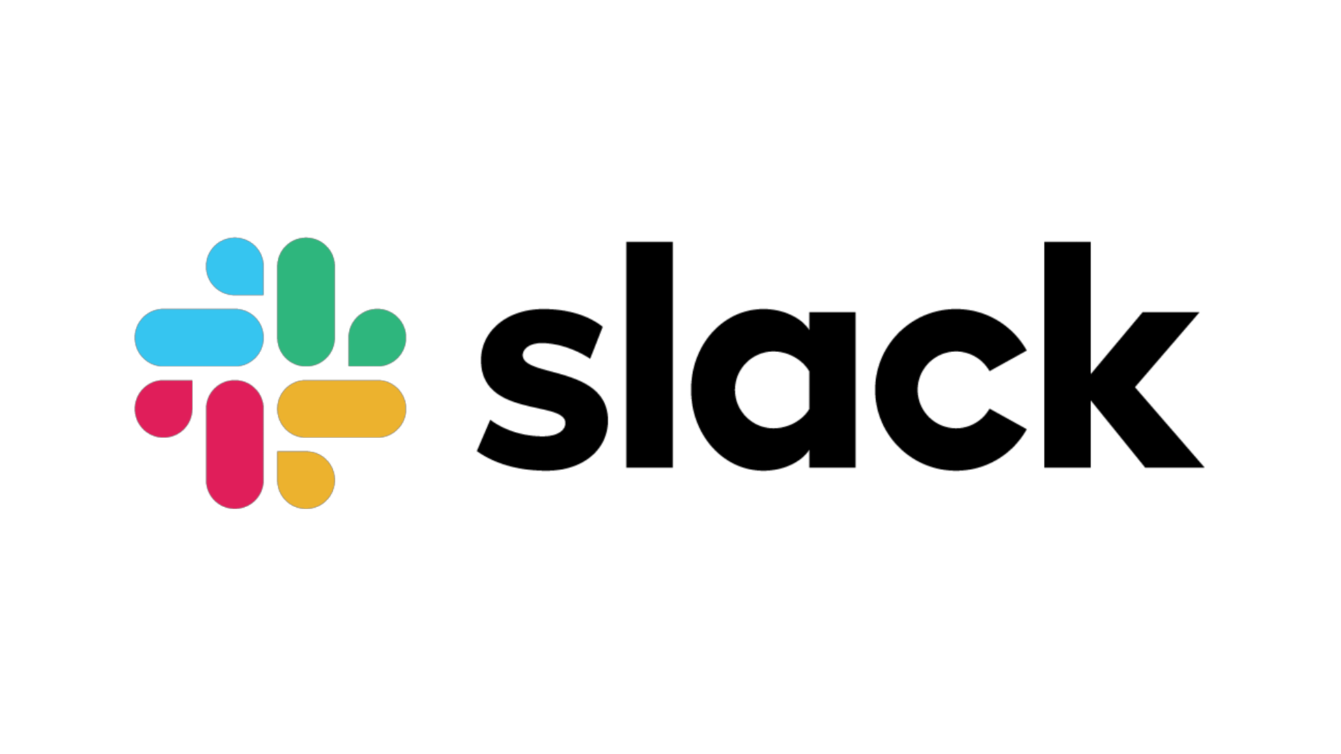 Slack logo [69E474F]
