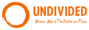 undivided[1]
